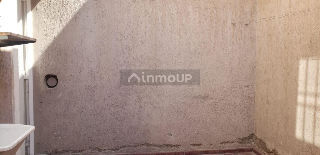 Duplex en Alquiler en Guaymallen, Mendoza