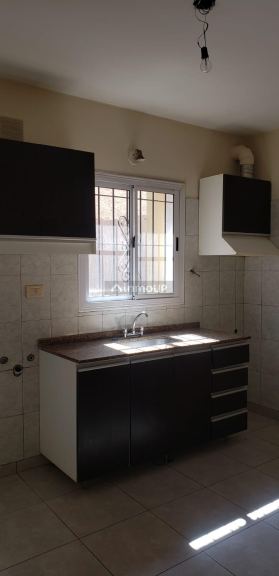 Duplex en Alquiler en Guaymallen, Mendoza