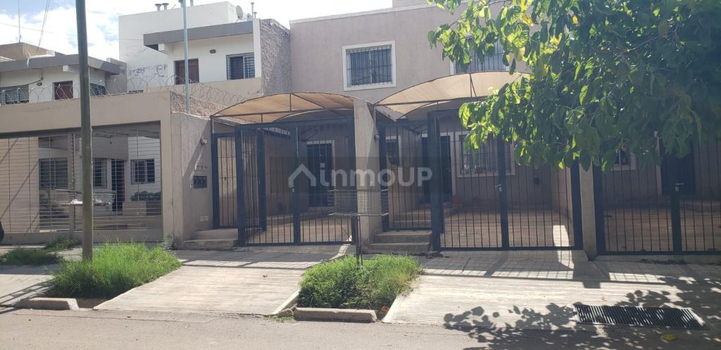 Duplex en Alquiler en Guaymallen, Mendoza