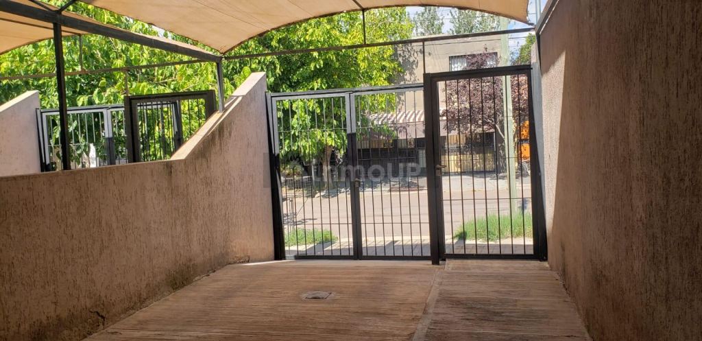 Duplex en Alquiler en Guaymallen, Mendoza