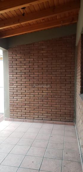 Departamento en Alquiler en Guaymallen, Mendoza