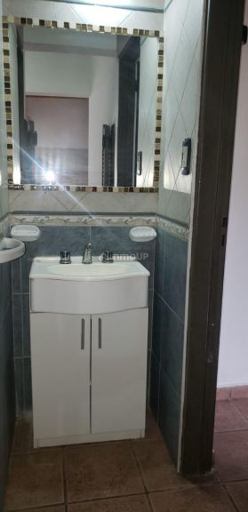 Departamento en Alquiler en Guaymallen, Mendoza