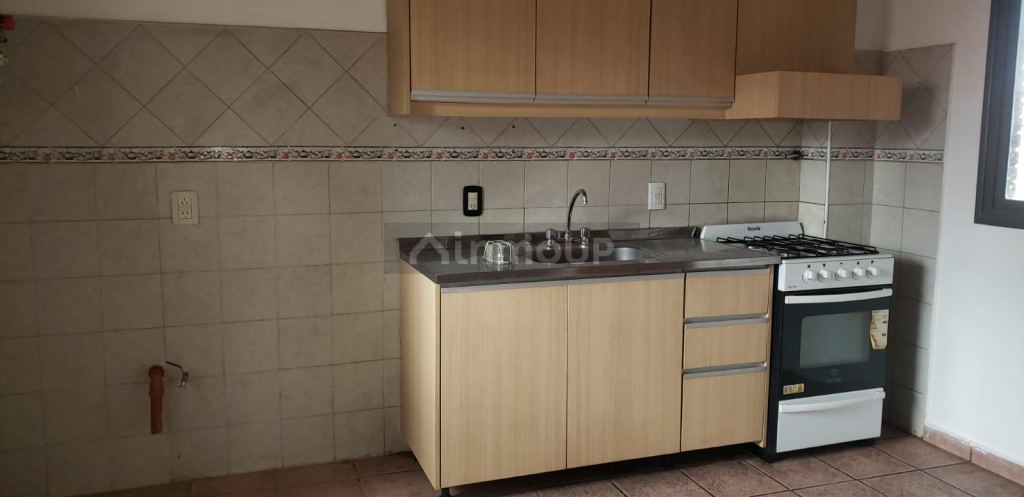 Departamento en Alquiler en Guaymallen, Mendoza