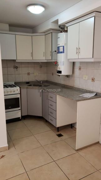 Departamento en Alquiler en Godoy Cruz, Mendoza