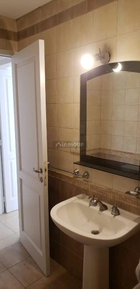 Departamento en Alquiler en Godoy Cruz, Mendoza