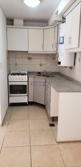 Departamento en Alquiler en Godoy Cruz, Mendoza