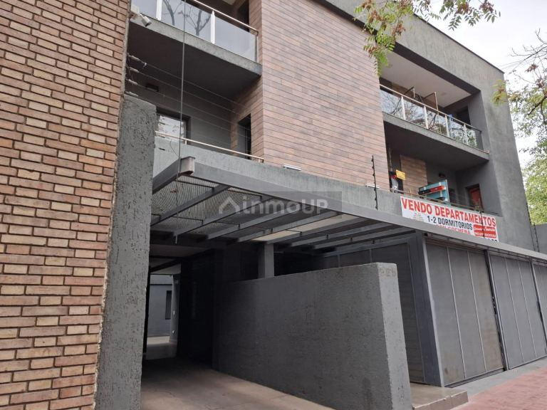 Departamento en Alquiler en Godoy Cruz, Mendoza