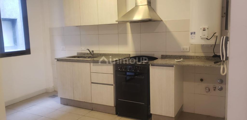 Departamento en Alquiler en Godoy Cruz, Mendoza