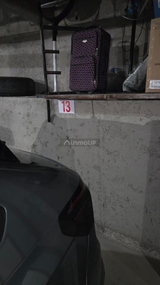 Departamento en Alquiler en Godoy Cruz, Mendoza
