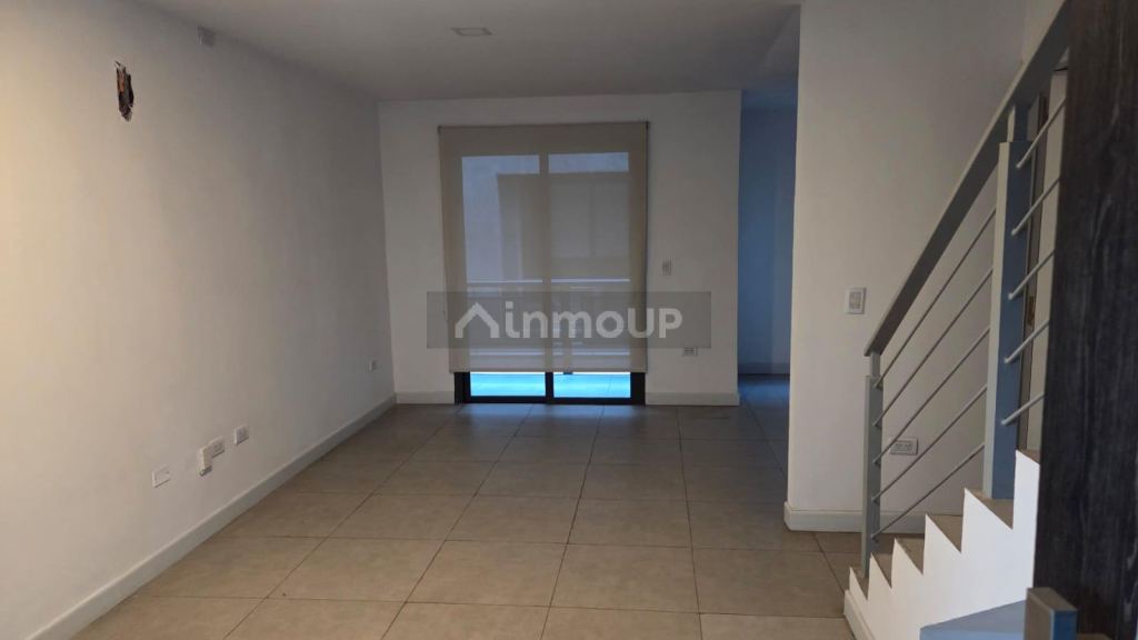 Departamento en Alquiler en Godoy Cruz, Mendoza