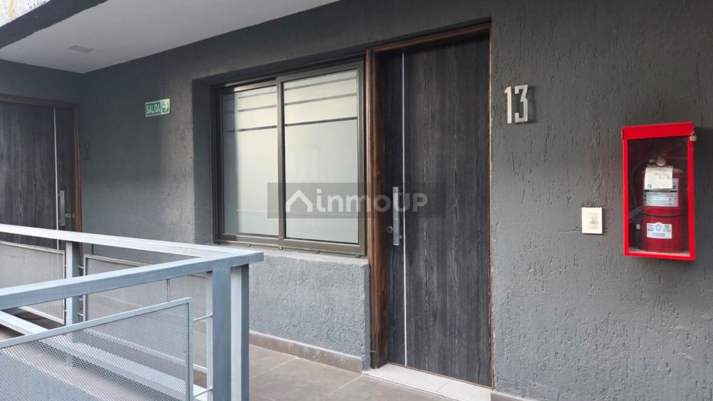 Departamento en Alquiler en Godoy Cruz, Mendoza
