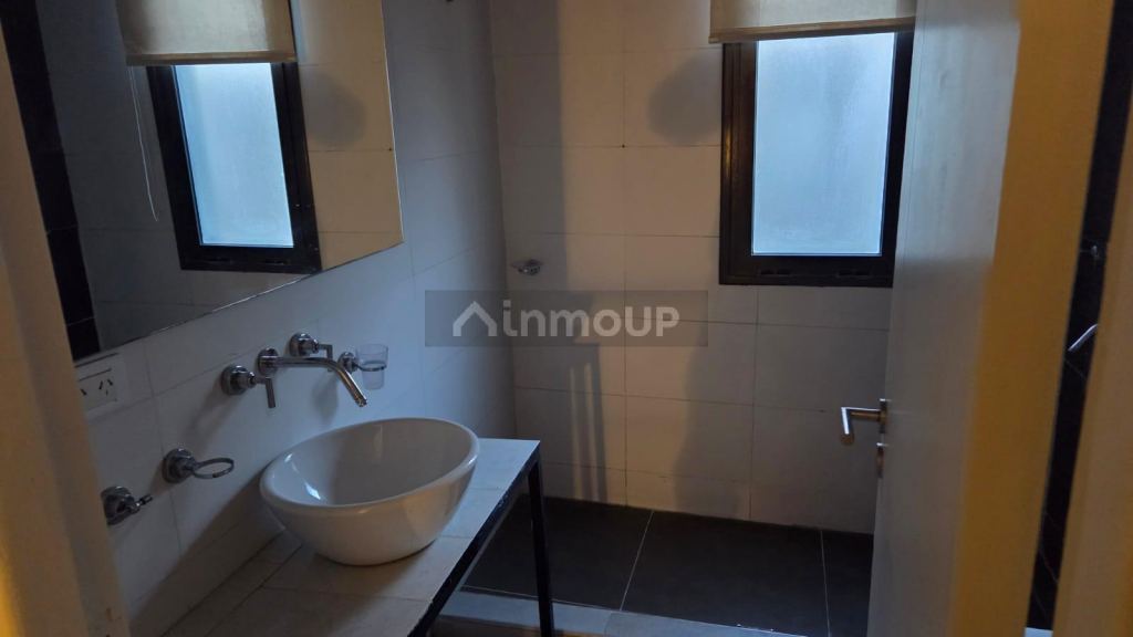 Departamento en Alquiler en Godoy Cruz, Mendoza