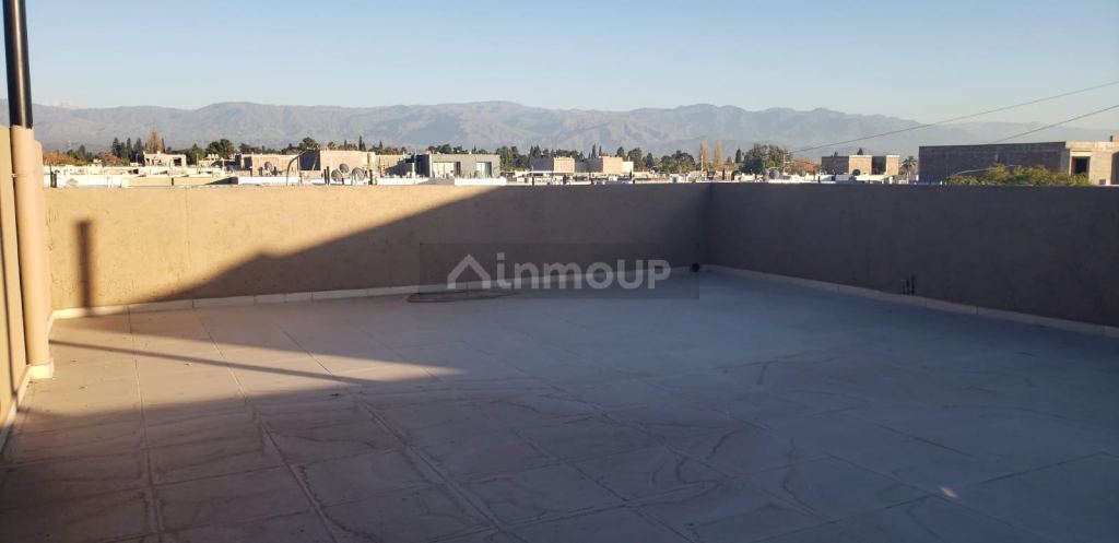 Departamento en Alquiler en Guaymallen, Mendoza