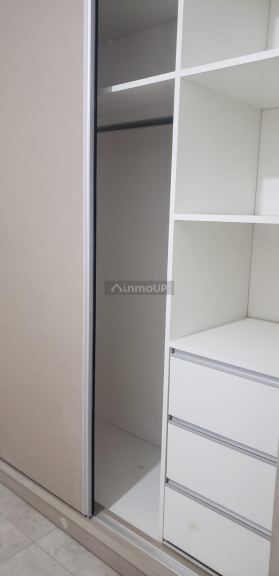 Departamento en Alquiler en Guaymallen, Mendoza