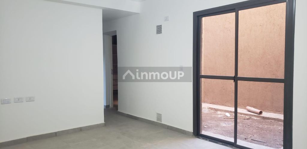 Departamento en Alquiler en Guaymallen, Mendoza
