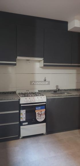 Departamento en Venta en Guaymallen, Mendoza