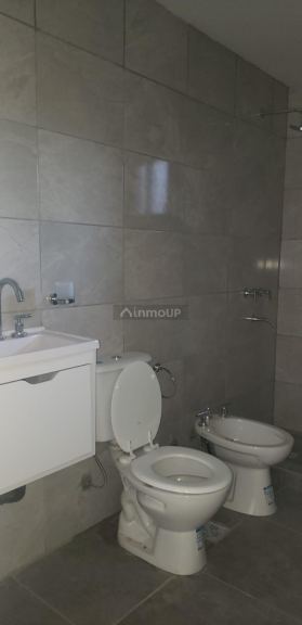 Departamento en Venta en Guaymallen, Mendoza