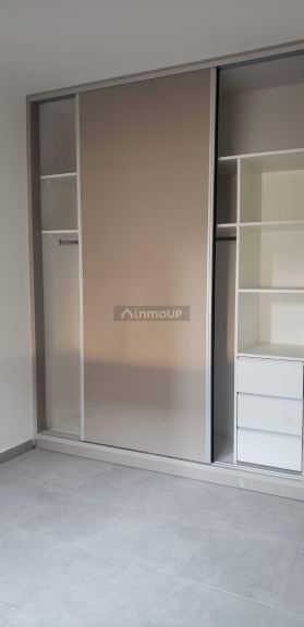 Departamento en Venta en Guaymallen, Mendoza
