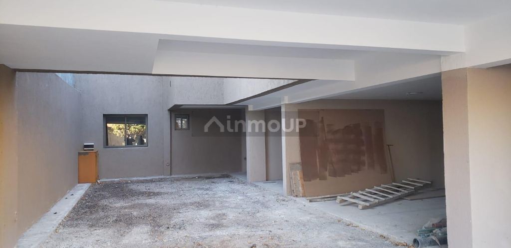 Departamento en Venta en Guaymallen, Mendoza