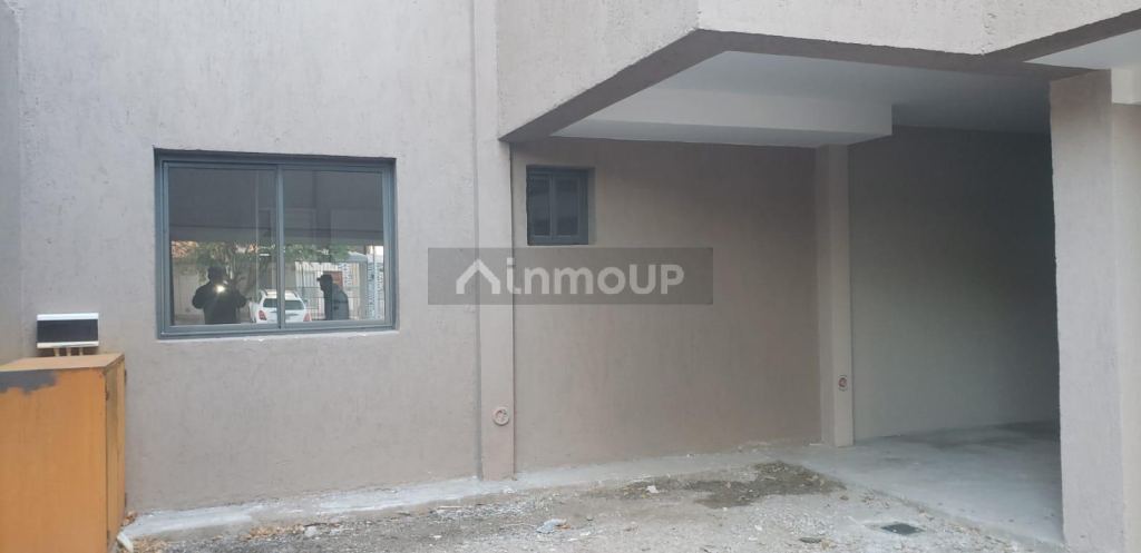 Departamento en Venta en Guaymallen, Mendoza