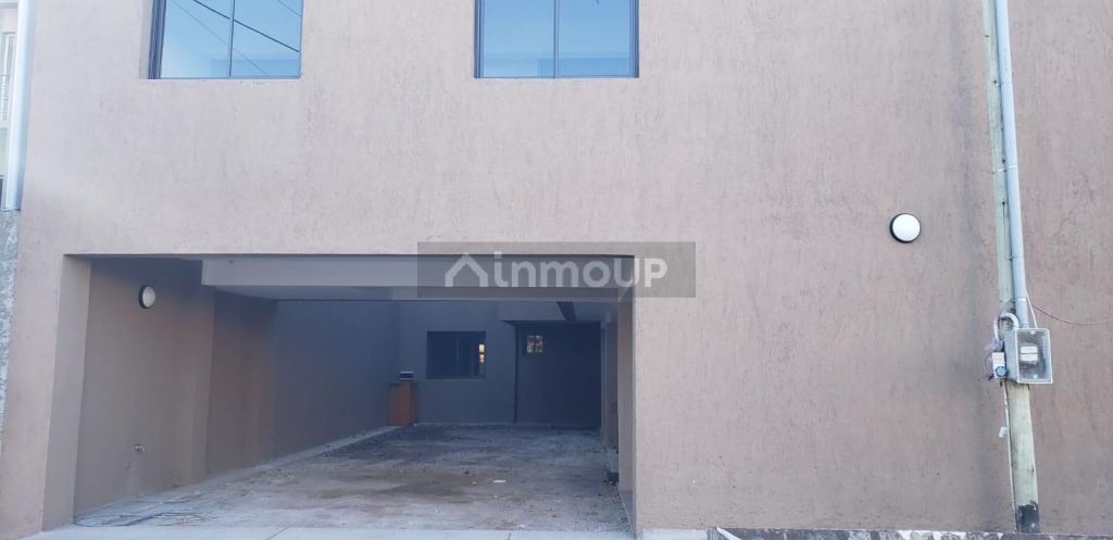Departamento en Venta en Guaymallen, Mendoza
