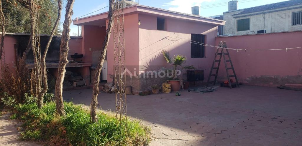 Casa en Venta en Guaymallen, Mendoza