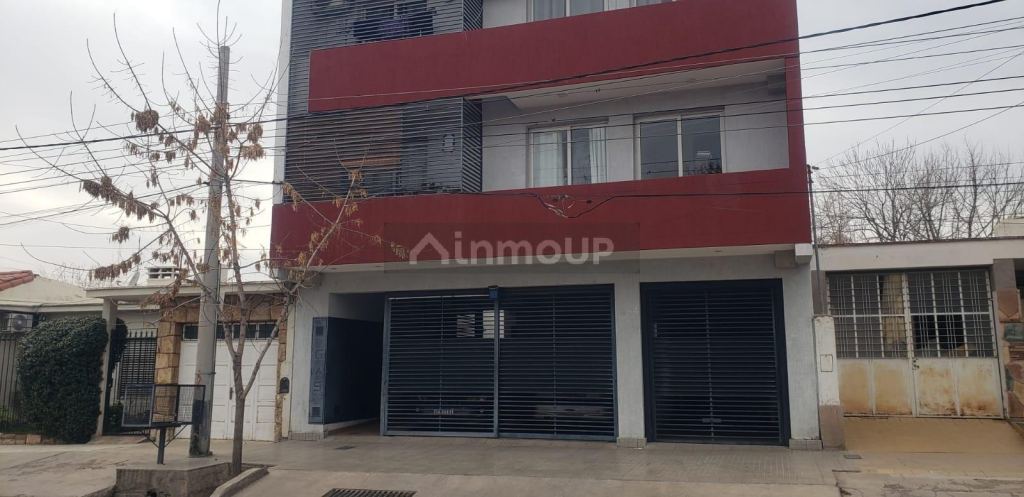 Departamento en Alquiler en Godoy Cruz, Mendoza