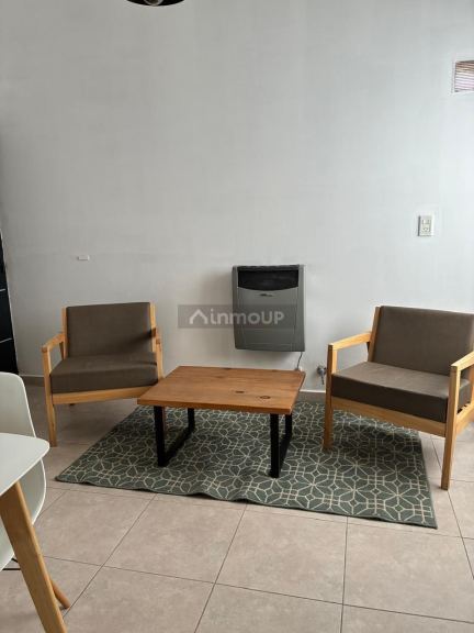 Departamento en Alquiler en Godoy Cruz, Mendoza