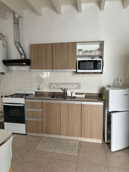 Departamento en Alquiler en Godoy Cruz, Mendoza