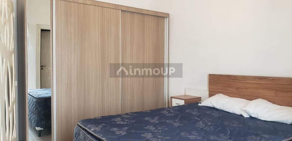 Departamento en Alquiler en Godoy Cruz, Mendoza