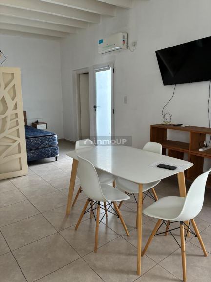 Departamento en Alquiler en Godoy Cruz, Mendoza