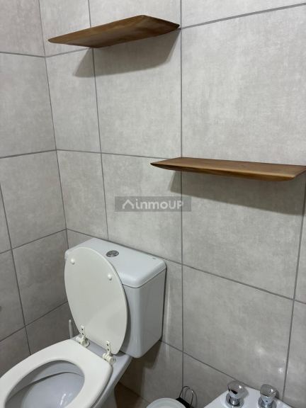 Departamento en Alquiler en Godoy Cruz, Mendoza