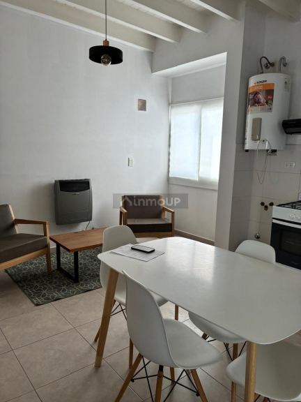 Departamento en Alquiler en Godoy Cruz, Mendoza