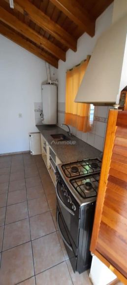 Departamento en Alquiler en Guaymallen, Mendoza