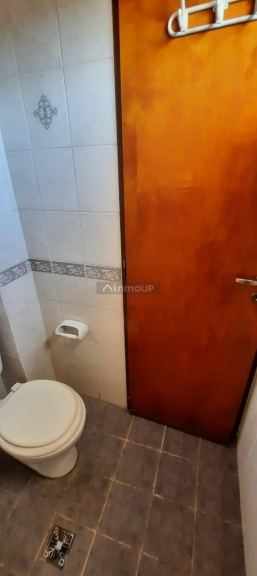 Departamento en Alquiler en Guaymallen, Mendoza