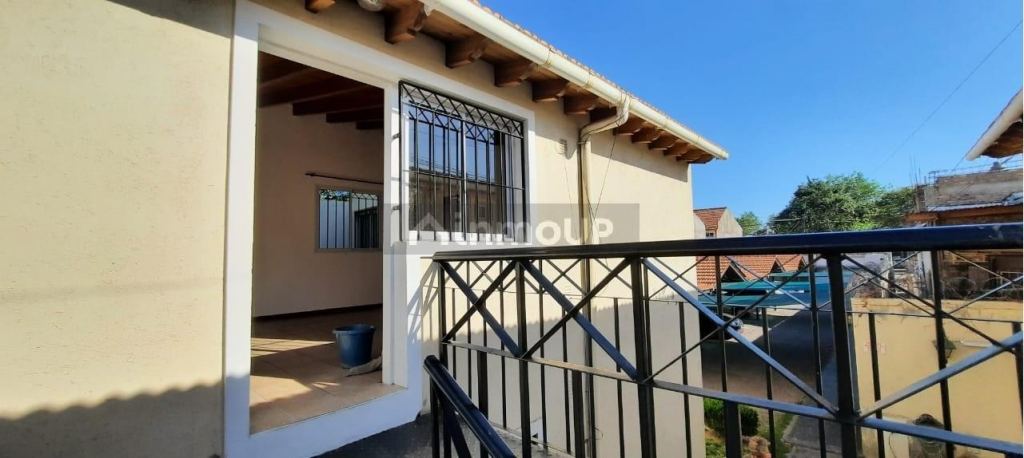 Departamento en Alquiler en Guaymallen, Mendoza
