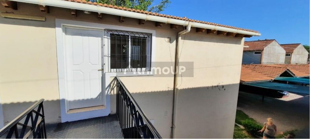 Departamento en Alquiler en Guaymallen, Mendoza