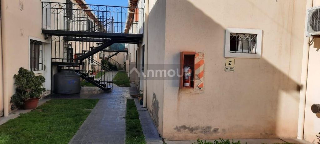 Departamento en Alquiler en Guaymallen, Mendoza