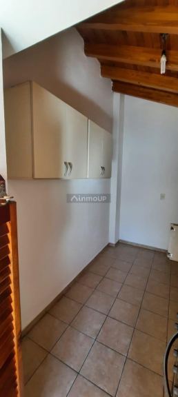 Departamento en Alquiler en Guaymallen, Mendoza