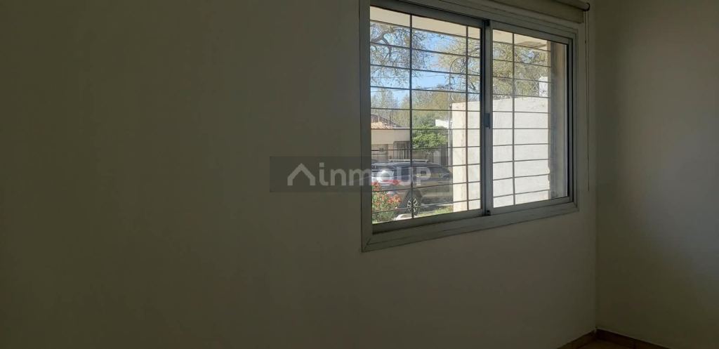 Departamento en Alquiler en Capital, Mendoza - $ 490.000 | Inmoup - 14