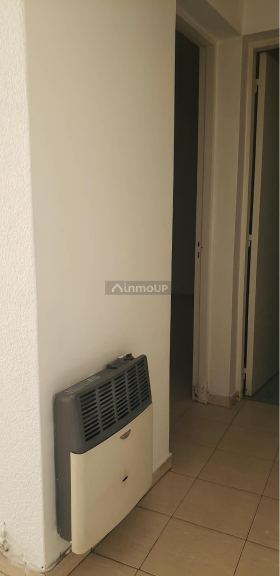 Departamento en Alquiler en Capital, Mendoza - $ 490.000 | Inmoup - 11