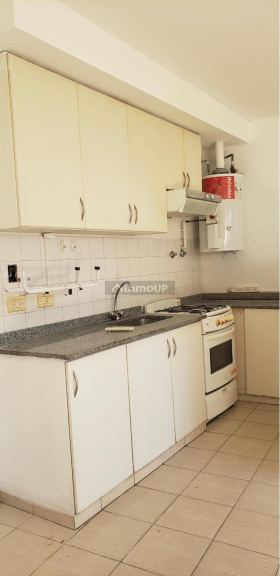 Departamento en Alquiler en Capital, Mendoza - $ 490.000 | Inmoup - 7