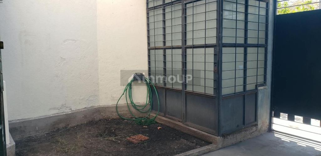 Departamento en Alquiler en Capital, Mendoza - $ 490.000 | Inmoup - 9