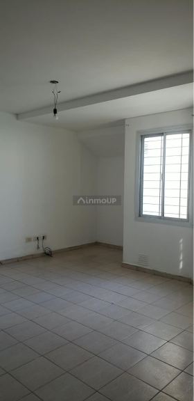 Departamento en Alquiler en Capital, Mendoza - $ 490.000 | Inmoup - 10