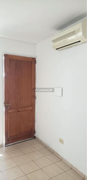 Departamento en Alquiler en Capital, Mendoza - $ 490.000 | Inmoup - 15