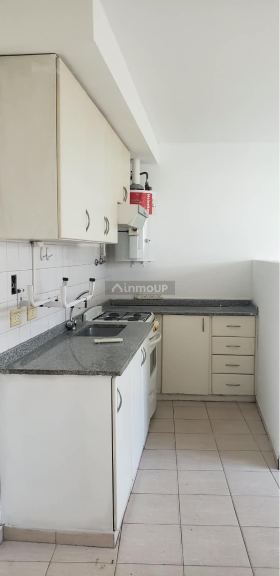 Departamento en Alquiler en Capital, Mendoza - $ 490.000 | Inmoup - 8