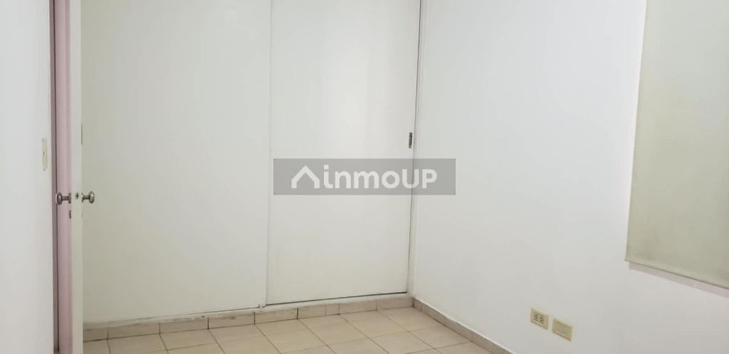 Departamento en Alquiler en Capital, Mendoza - $ 490.000 | Inmoup - 6