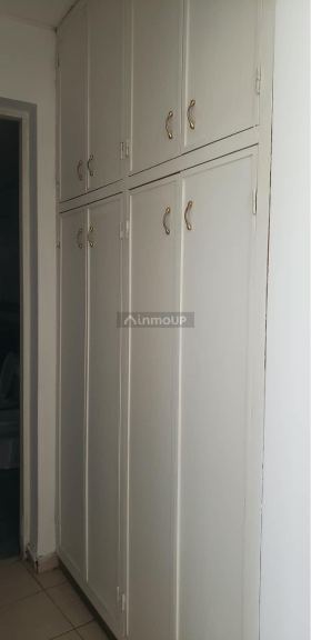 Departamento en Alquiler en Capital, Mendoza - $ 490.000 | Inmoup - 16