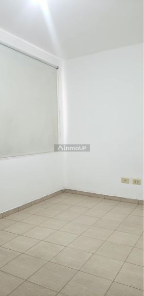 Departamento en Alquiler en Capital, Mendoza - $ 490.000 | Inmoup - 12