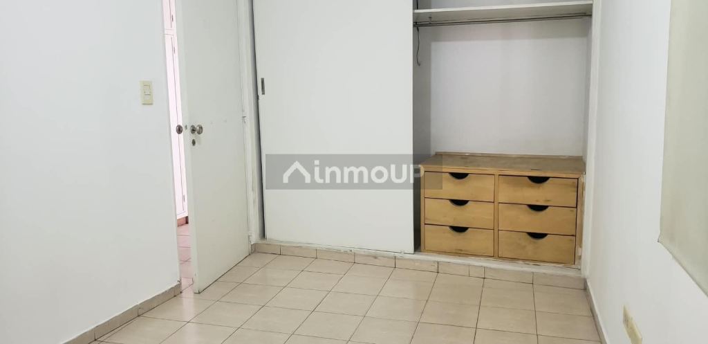 Departamento en Alquiler en Capital, Mendoza - $ 490.000 | Inmoup - 17